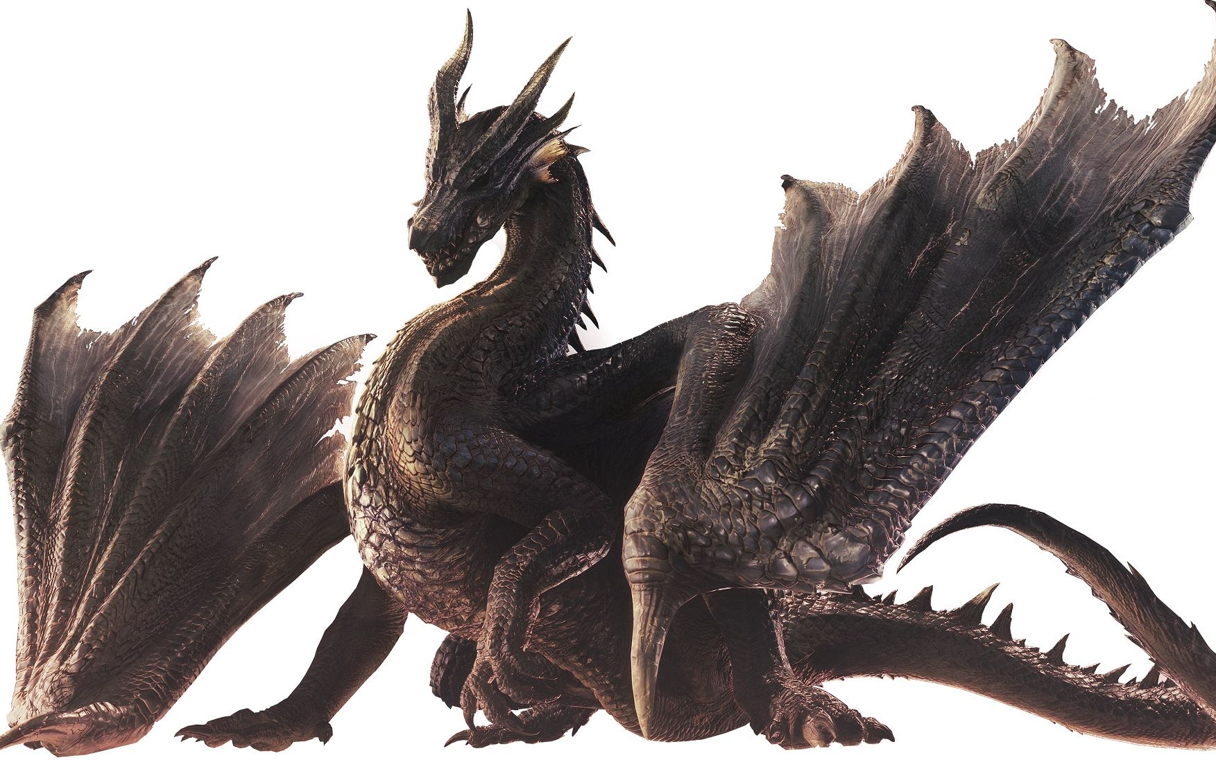 长枪ta黑龙 19分20