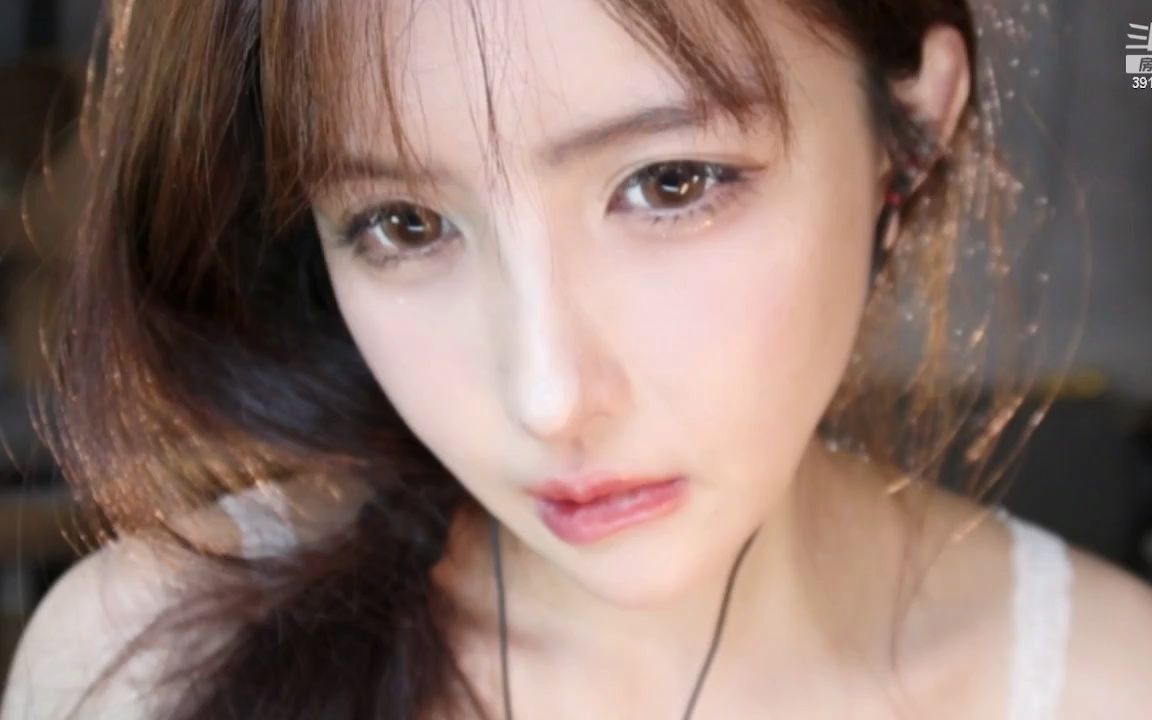 [嘉瑞baby].[回来了直播啄木鸟啦].[20230703015829]