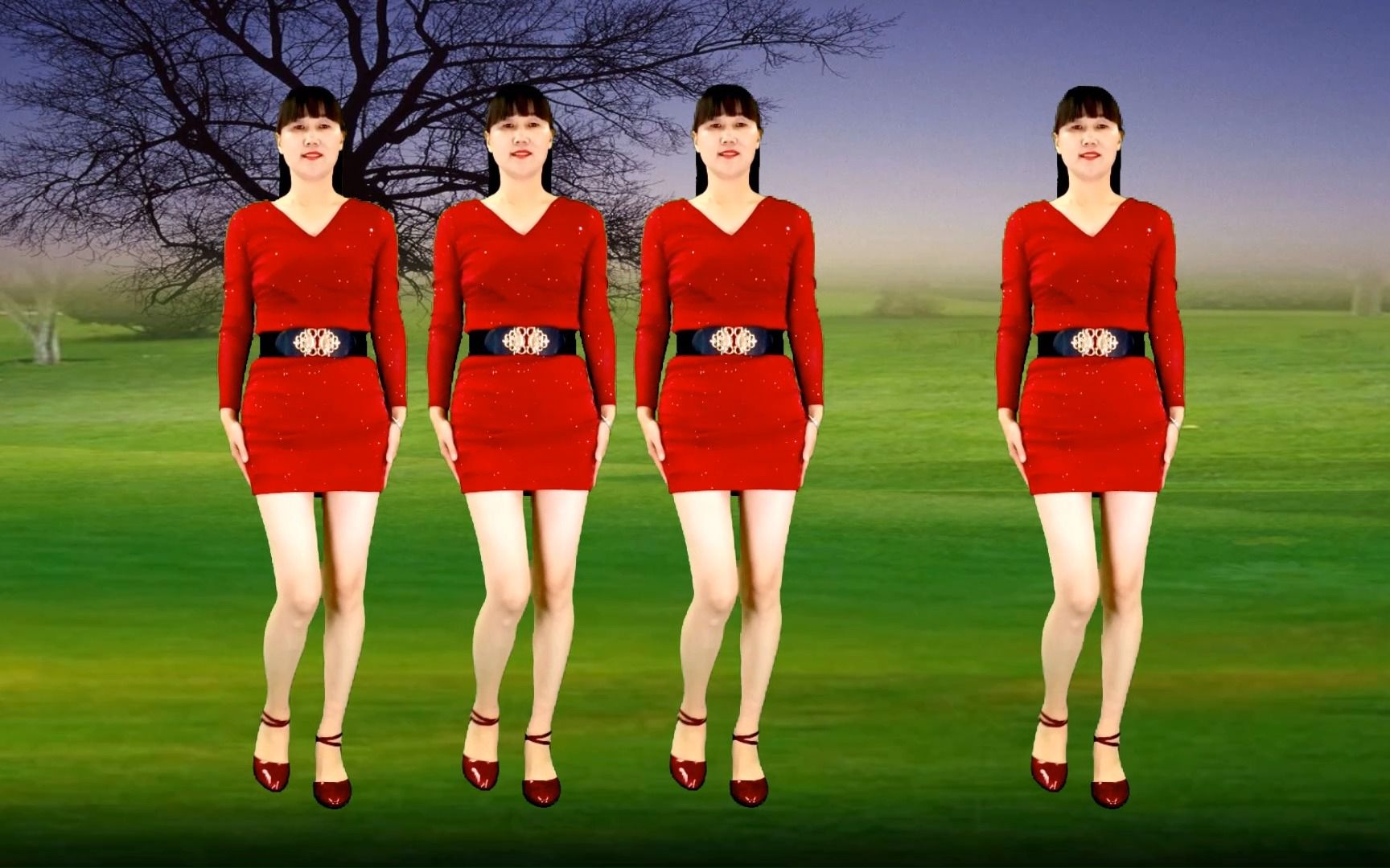 新歌dj广场舞《人生为啥这么苦》火爆流行,64步动感优美