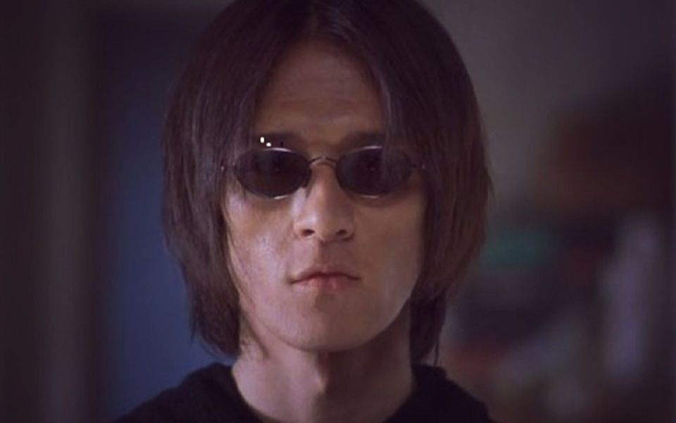 贾宏声53岁生日快乐