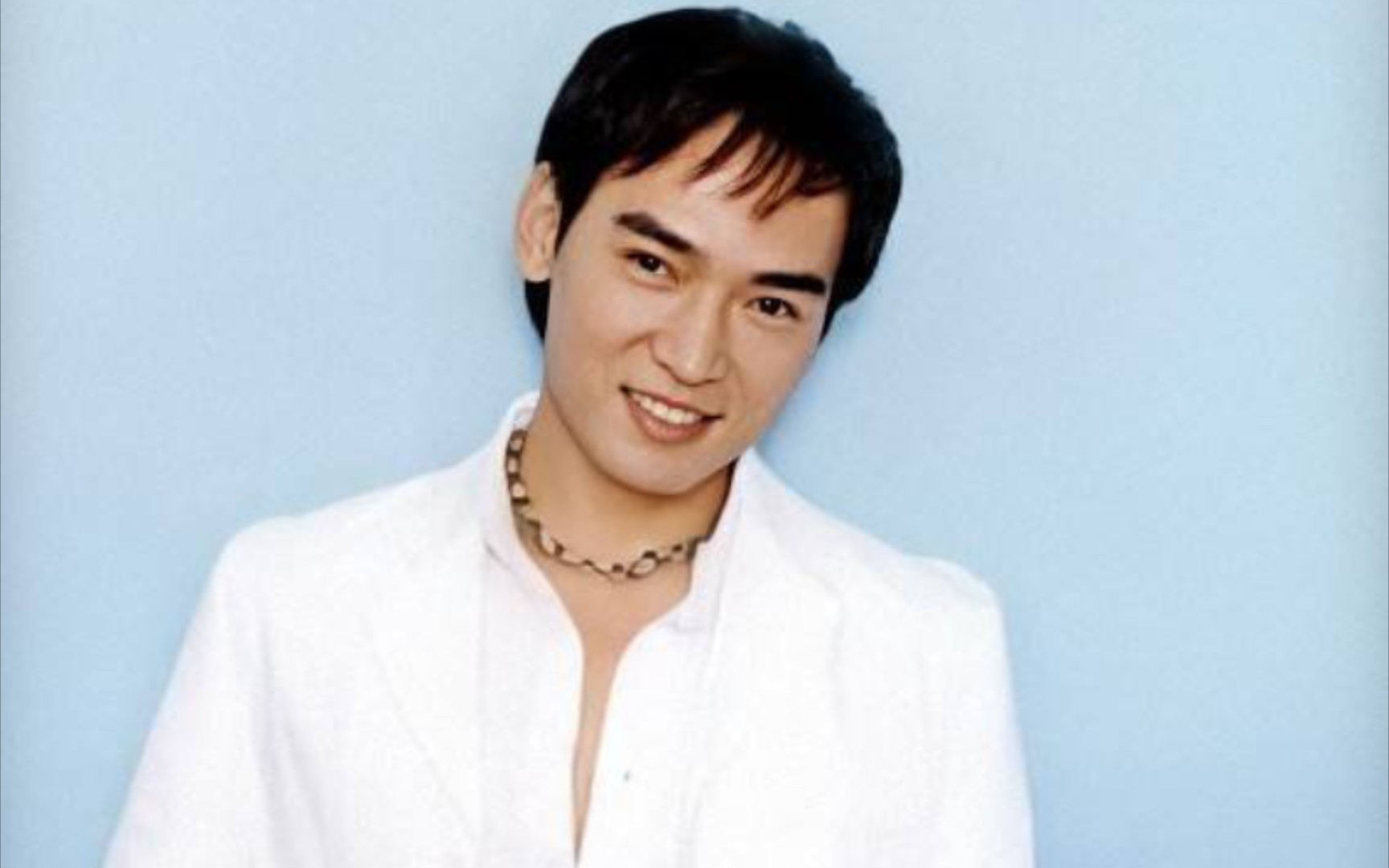 焦恩俊宝莲灯前传二哥帅气接箭杨戬奉命捉拿八公主巴特尔箭射杨戬