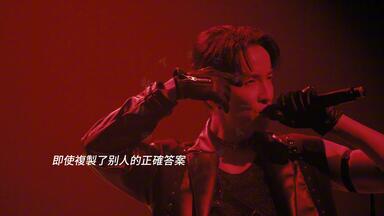 台压版】w-inds. Live Tour 2005“ageha”_哔哩哔哩_bilibili