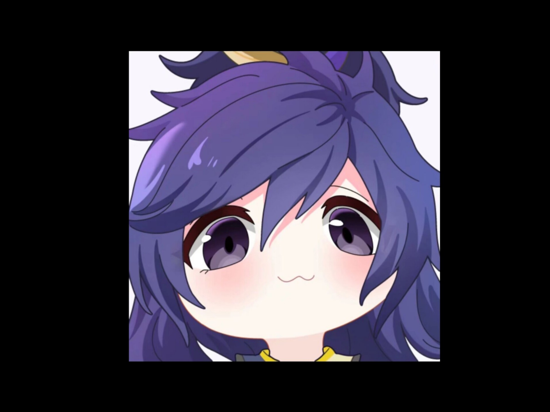 应粉丝要求,发两把李信对局,有高光,有细节