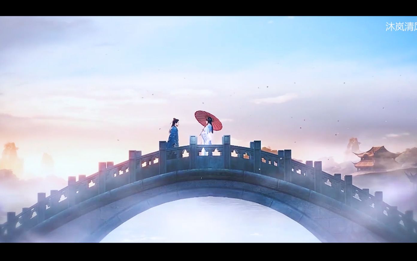 怕什么天道轮回,怕什么魄散魂飞