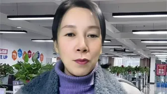 【盼瑾生辉】视频已打包，欢迎围观！