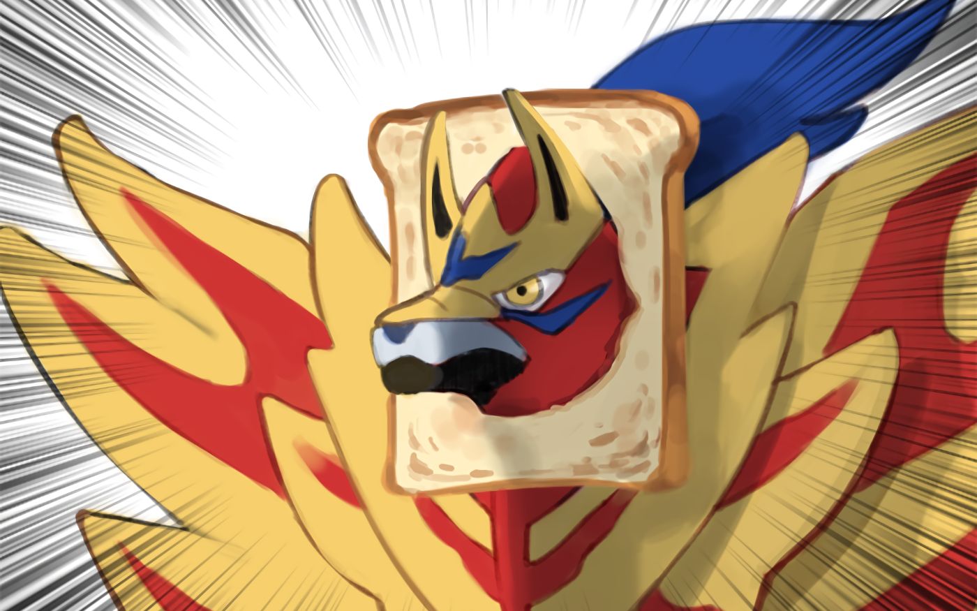 【比赛解说】藏玛然特是没用精灵吗?