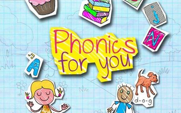 phonics——字母组合or的发音(pep4 u4 spell)哔哩哔哩bilibili