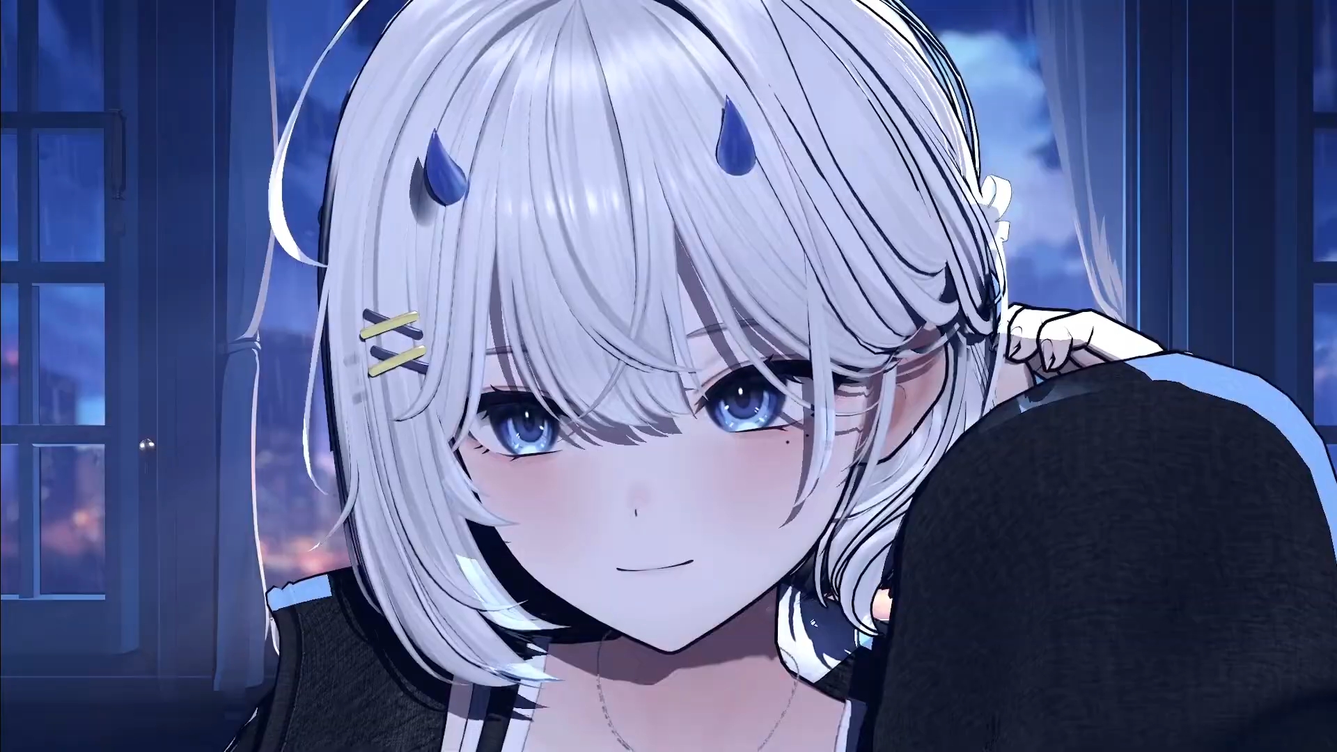 0717上