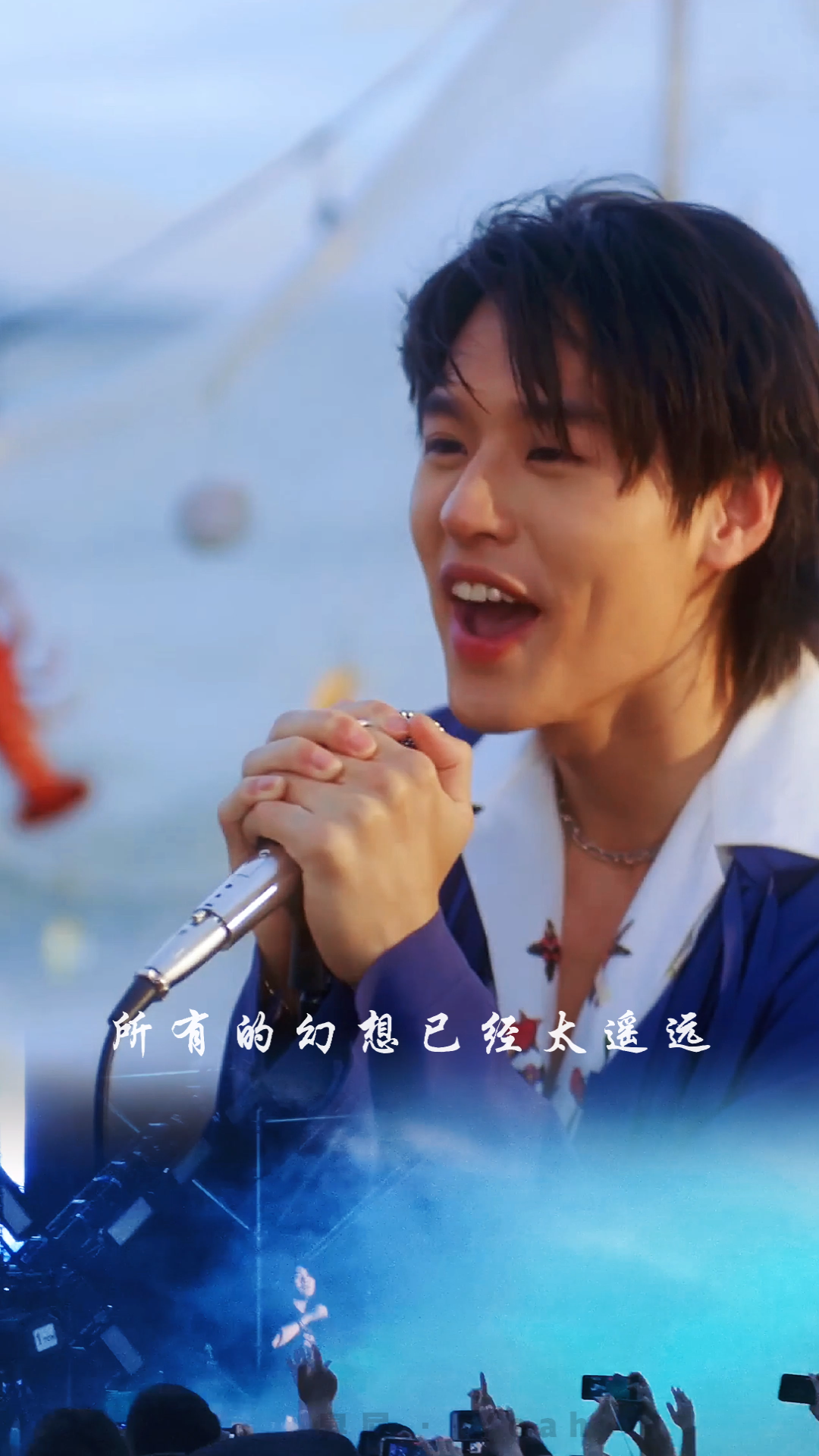 bkpp# bkpp - 想去海边_哔哩哔哩_bilibili