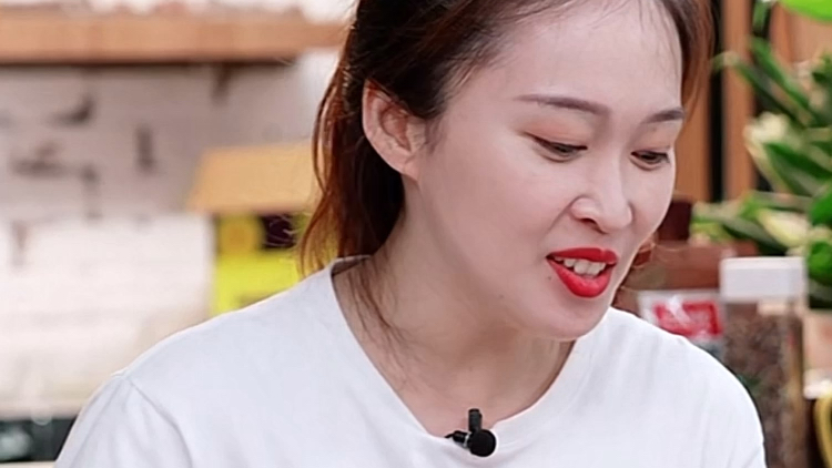 yoyo_哔哩哔哩_bilibili