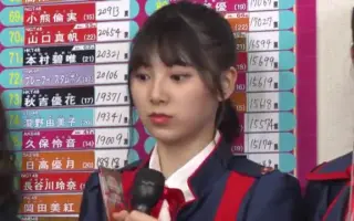 菅原香織 搜索结果 哔哩哔哩 Bilibili