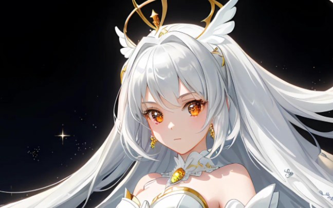 光之美少女语c新人欢迎,招募管理,原作原创不限,背景原创