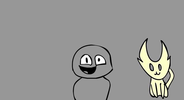 omfg yeah fan animation