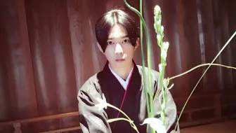 千叶雄大 最强的女人sp 宫木拓也cut 哔哩哔哩 Bilibili