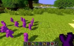 [图]★我的世界★Minecraft《籽岷的模组专题 1.6.2趣味模组考古》