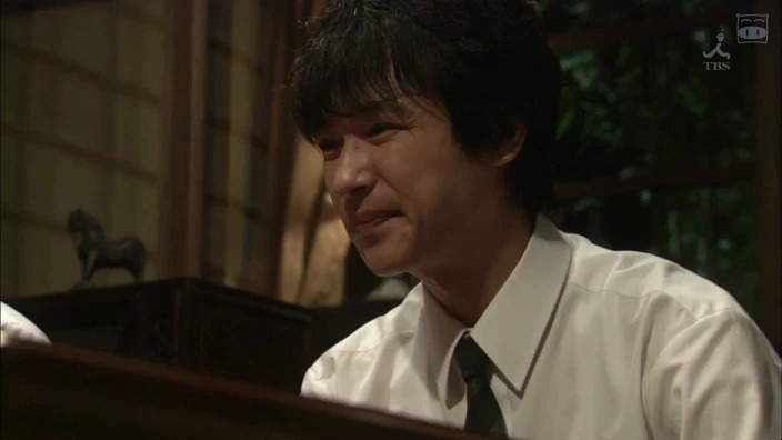 [官僚们的夏天].[SUBPIG][Kanryou.tachi.no.Natsu.ep09]