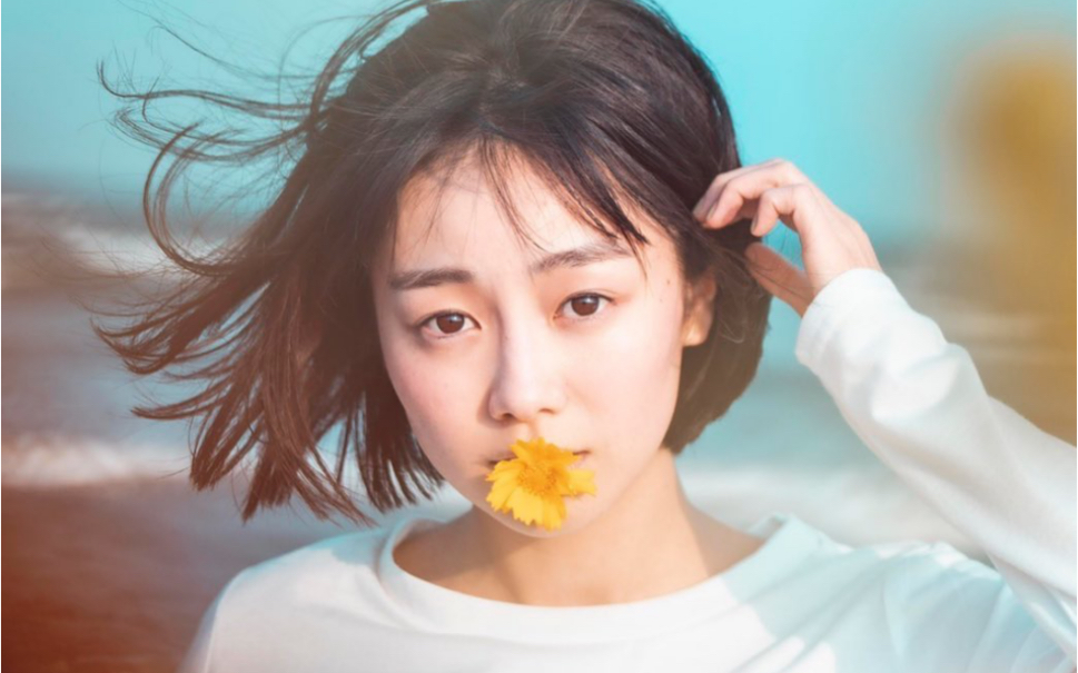 高田夏帆6.22直播