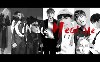 幻听男 哔哩哔哩 Bilibili