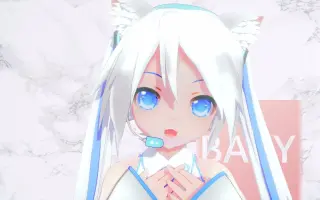 Mmd背景avi配布 搜索结果 哔哩哔哩弹幕视频网 つロ乾杯 Bilibili