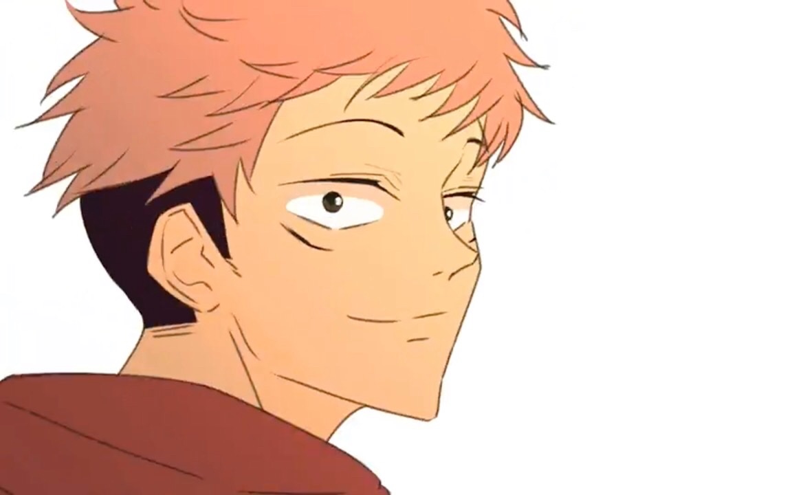 【咒術回戰手書】大家都要在一起【搬運】