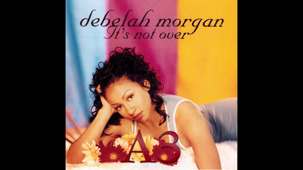 花腔女高音debelahmorgan完整音域eb3c6bb6