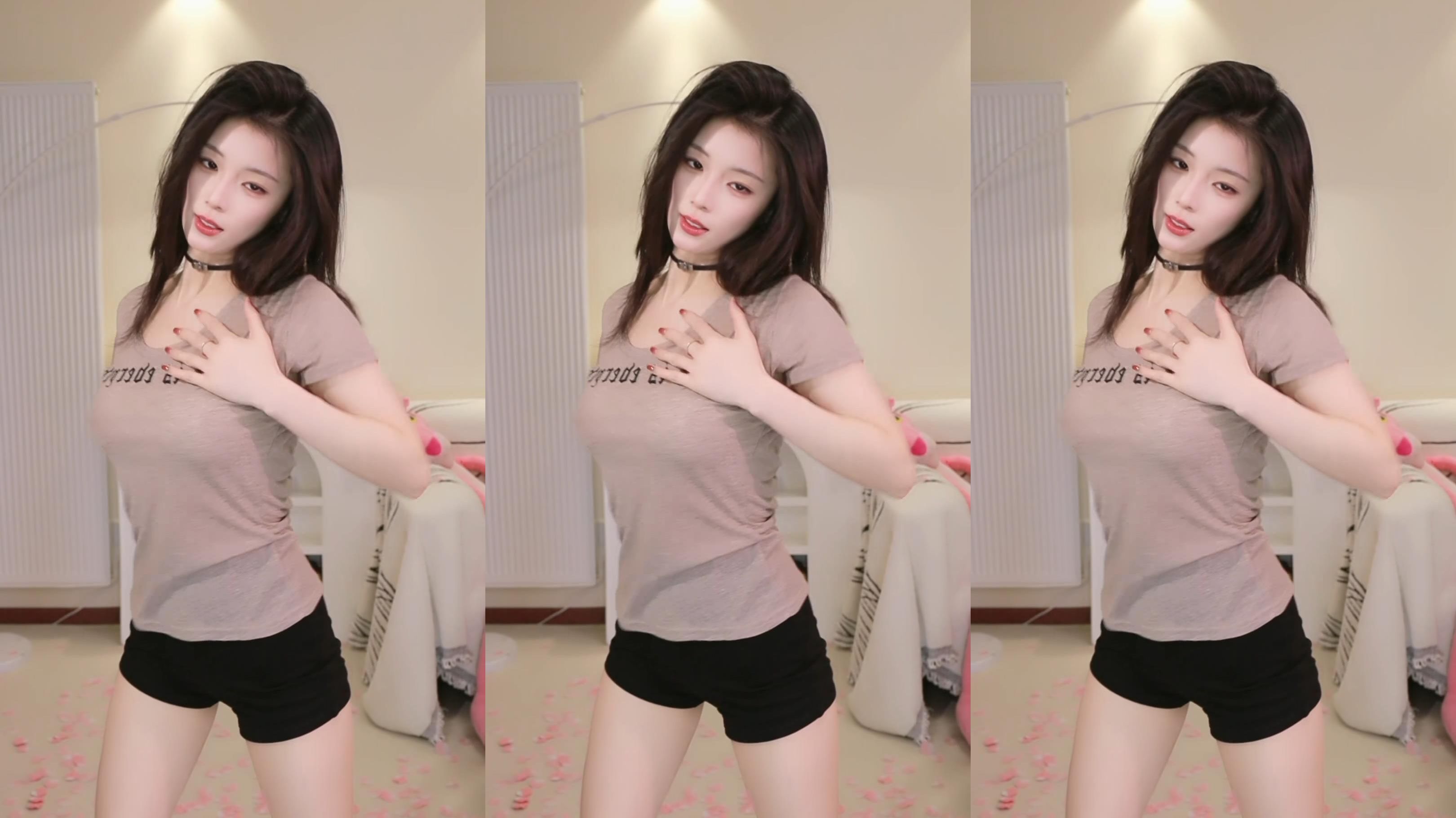 抖音直播闪=抖音直播闪现最全整合在线观看