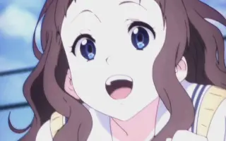 新堂爱 搜索结果 哔哩哔哩 Bilibili