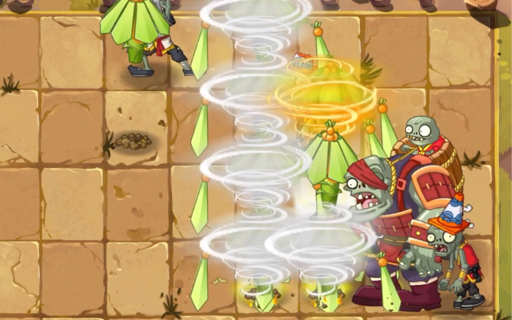 潜行开口箭试玩_哔哩哔哩 (゜-゜)つロ 干杯~-bilibili