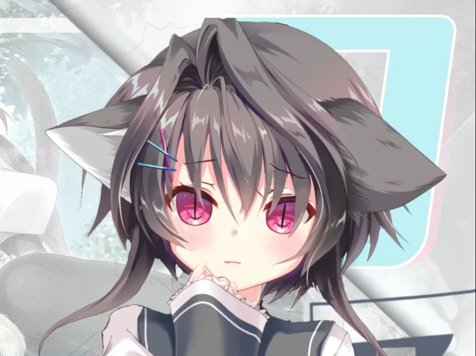 【结城希亚】你ロリ控吗？