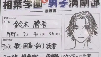 上鈴木正一 油彩画 M4号『ブルックリン橋』なおちゃんなお様のご予約作品です。 铃木尚広/-哔哩哔哩_Bilibili