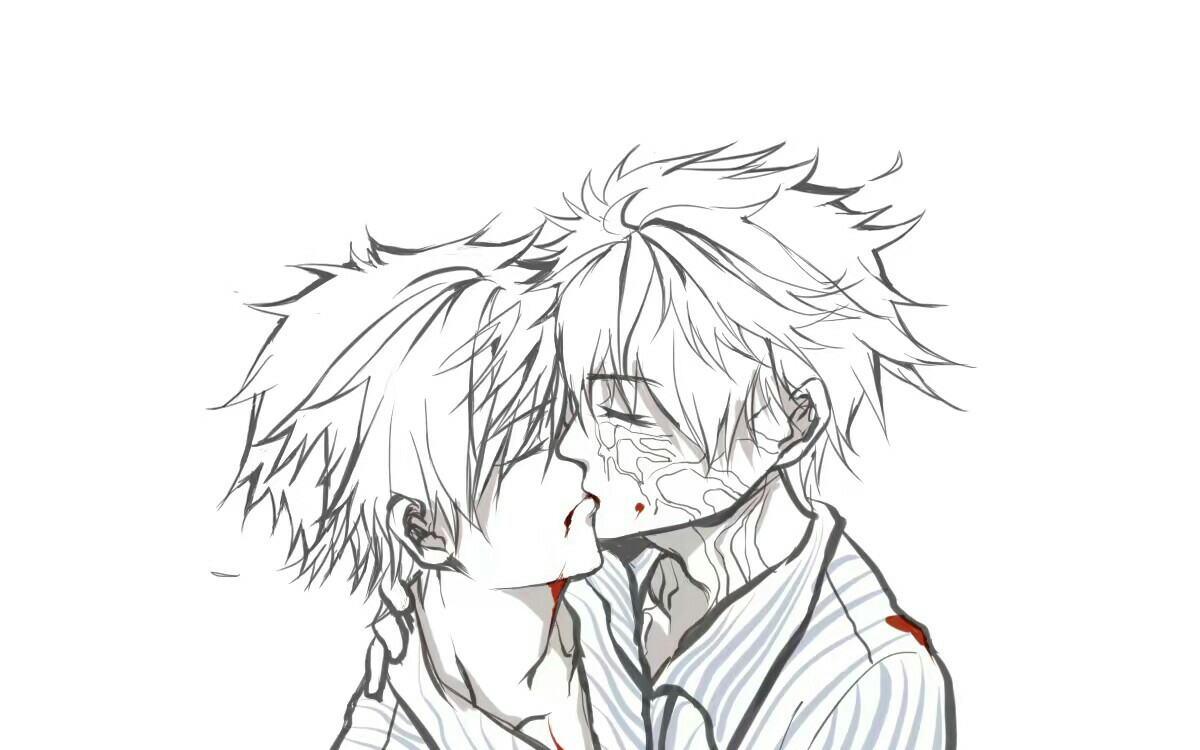 癌白病名为爱手书预告