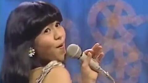 欢迎关注我 1981年结婚前最后出演 石野真子 Medley 夜のヒットスタジオ最後の出演 哔哩哔哩 Bilibili 欢迎关注我 1981年结婚前最后出演 石野真子 Medley 夜のヒットスタジオ最後の出演 哔哩哔哩 Bilibili