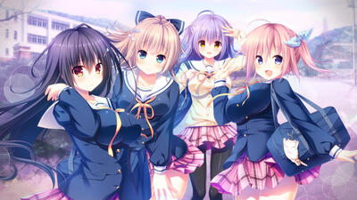 eastnewsound《felsic mirage-アクセル99オーバー》