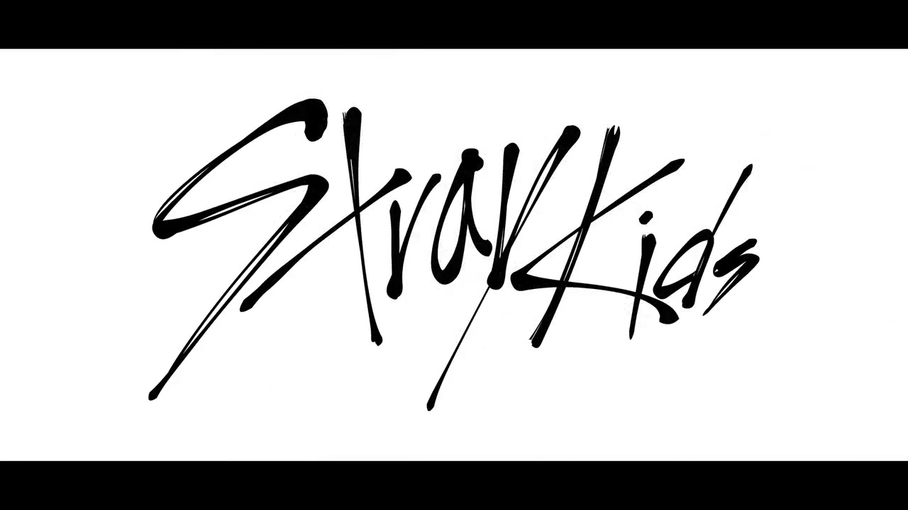 【stray kids】"astronaut"预告