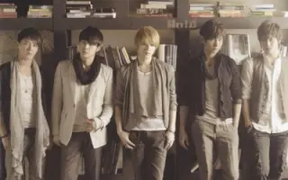 5人期tvxq 搜索结果 哔哩哔哩 Bilibili