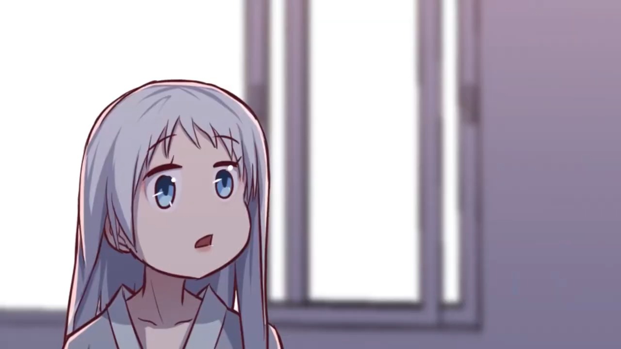 修仙之第一道侣