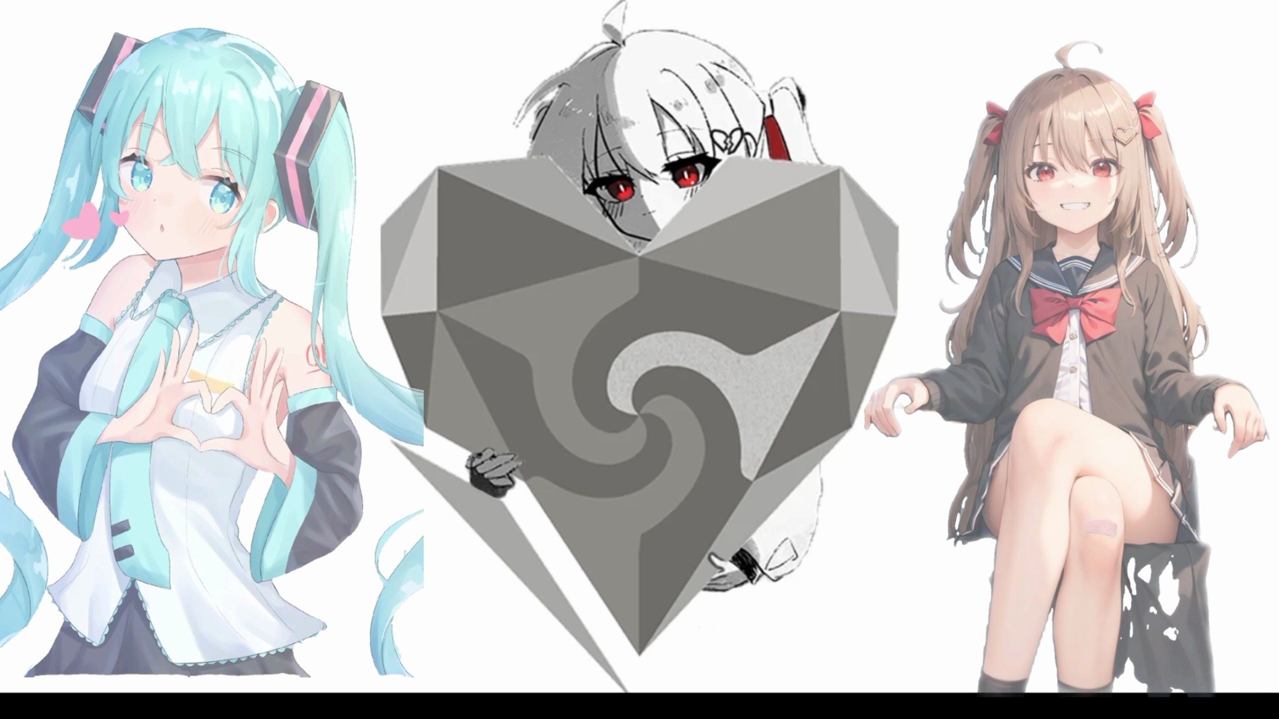 erodetion，enervation附魔什么效果