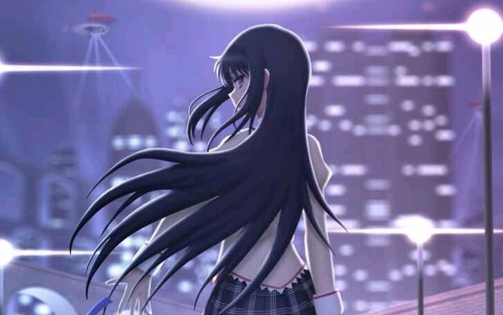 【秀你一脸】黑雪姬精彩集锦_哔哩哔哩 (゜-゜)つロ 干杯~-bilibili