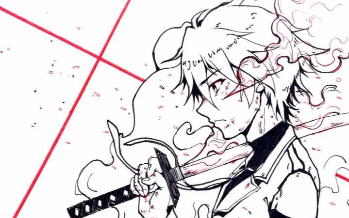 落第骑士英雄谭worstone的英雄谭mad