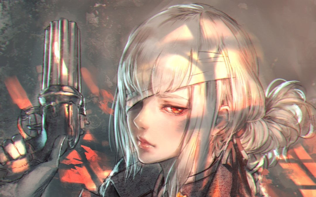 三国志大戦【新王桃99王悦ワラ】覇者升格戦6015.