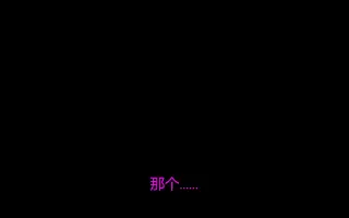スカーレットライダーゼクス 搜索结果 哔哩哔哩 Bilibili
