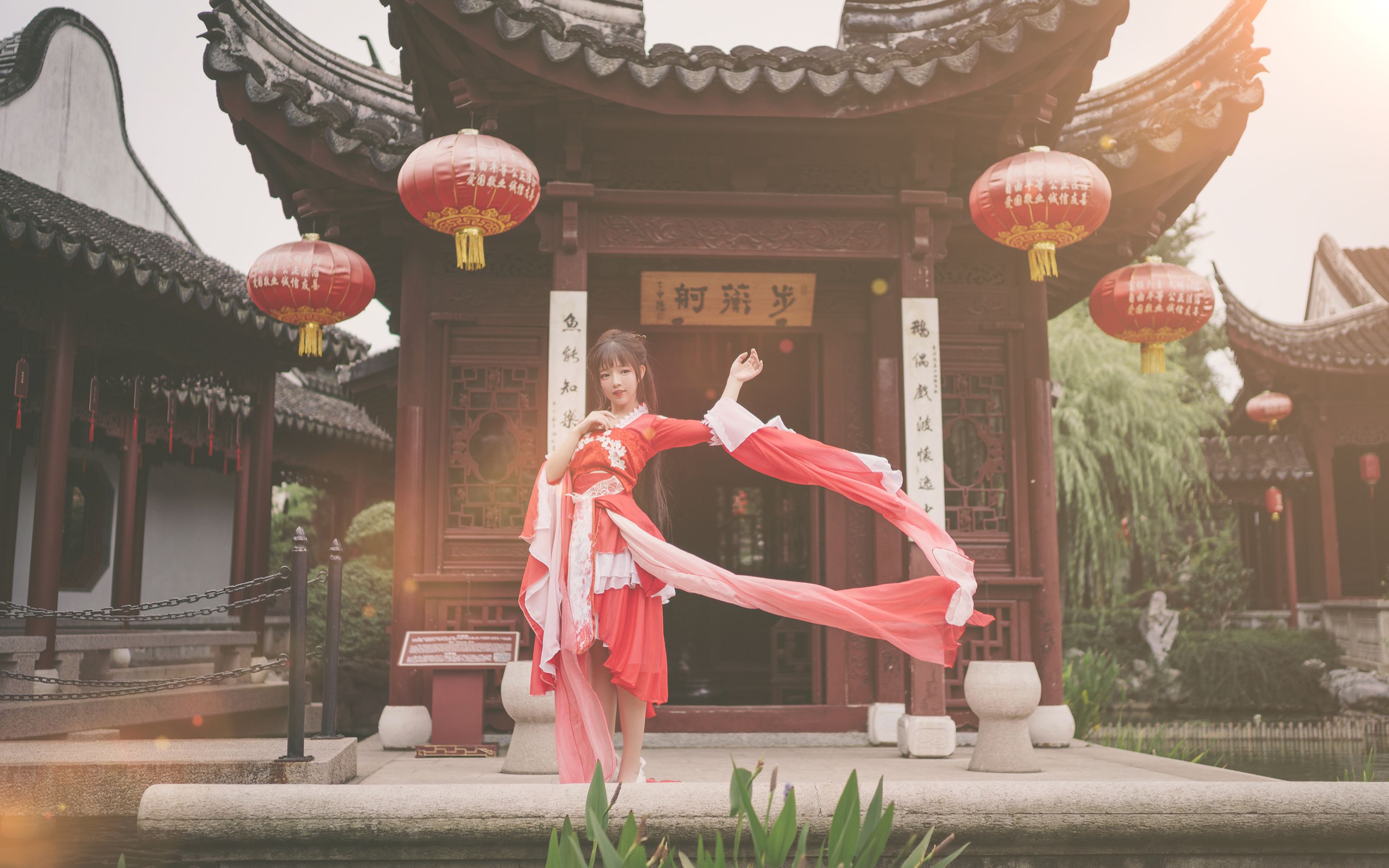 王奕萌红昭愿727272什么舞蹈都能跳的很萌萌78后面有皂片花絮