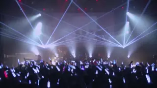 Bang Dream 6th Live 搜索结果 哔哩哔哩弹幕视频网 つロ乾杯 Bilibili