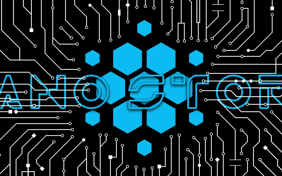 [红警2mod]nanostorm 史诗级单位-科迪亚克空中战舰 预览