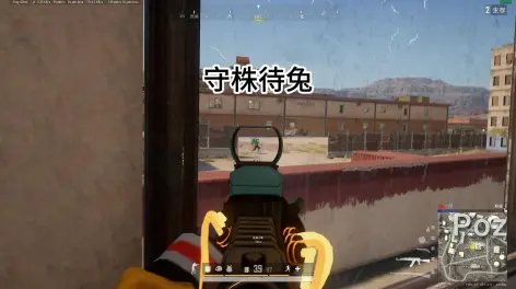 望周知大毙噎真菌看见叫挂的我就想笑这边引用马老师的一句话