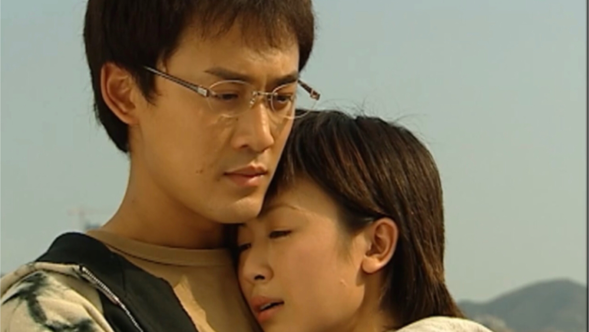 林峰x唐宁齐百恒夏晓晴无国界天才医生x善良有guts护士