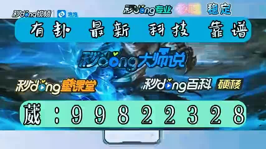 6分鐘聊聊:小程序麻将开挂神器多少钱一个(14个常用方法)