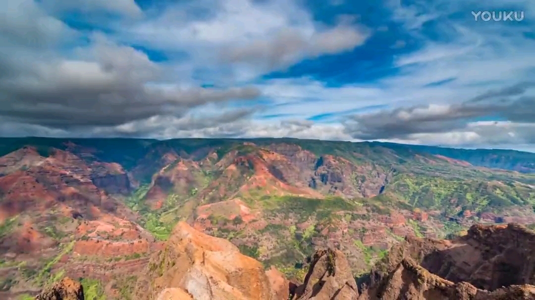 [图]风景，音乐