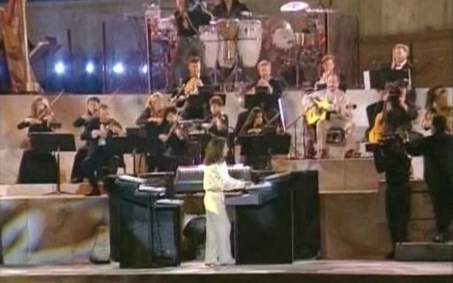 [图]【完整版】紫禁城 Yanni(雅尼).-.[Tribute-Yanni.Live.At.The.Forbidden.City].(DVDrip)