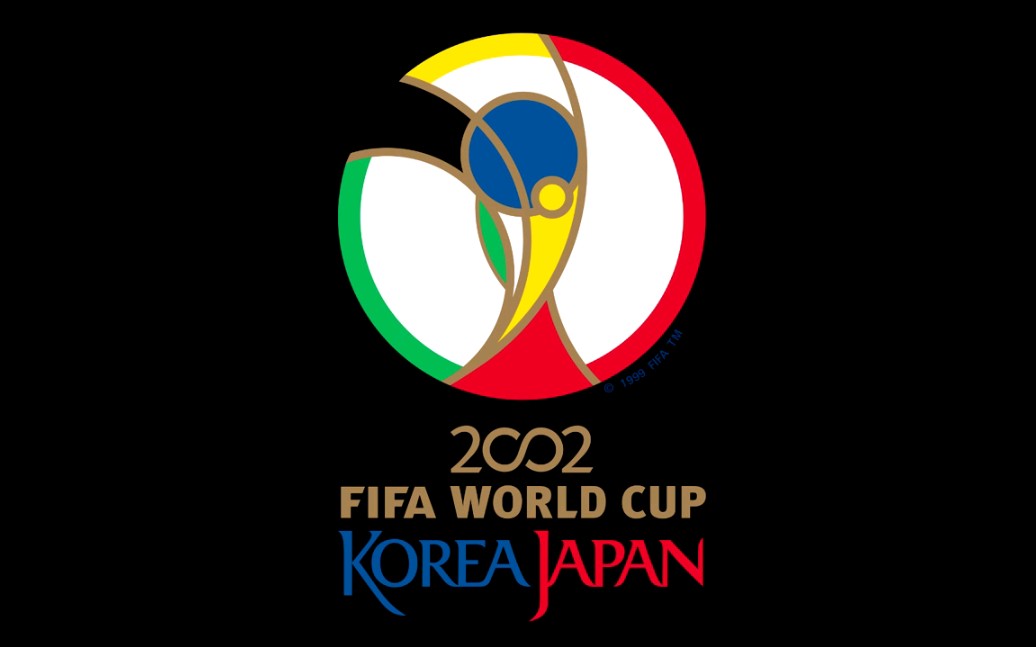 2002韩日世界杯主题曲全版本收录(官方版&魔改remix版)